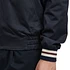 Fred Perry - Twill Tennis Bomber Jacket (Made in England)