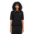 Fred Perry - Tipped Knitted Shirt