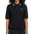 Fred Perry - Tipped Knitted Shirt