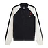 Fred Perry x Amy Winehouse Foundation - Laurel Wreath Bomber Jacket
