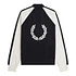 Fred Perry x Amy Winehouse Foundation - Laurel Wreath Bomber Jacket