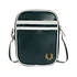 Fred Perry - Classic Small Side Bag