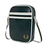Fred Perry - Classic Small Side Bag