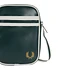 Fred Perry - Classic Small Side Bag