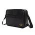 Fred Perry - Tonal Classic Mini Shoulderbag