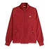 Fred Perry - Crinkle Harrington Jacket