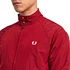 Fred Perry - Crinkle Harrington Jacket