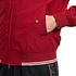 Fred Perry - Crinkle Harrington Jacket