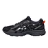 Asics - Gel-Venture 6 GTX