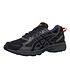 Asics - Gel-Venture 6 GTX