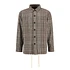 Barbour - Fife Checked Overshirt
