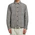 Barbour - Fife Checked Overshirt
