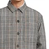 Barbour - Fife Checked Overshirt