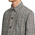 Barbour - Fife Checked Overshirt