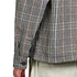 Barbour - Fife Checked Overshirt