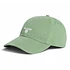 Cascade Sports Cap (Loden Green)