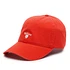 Cascade Sports Cap (Lava)