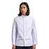 Gramicci - Oxford Button Down Stance Shirt
