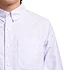 Gramicci - Oxford Button Down Stance Shirt