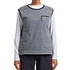 Gramicci - Thermal Fleece W's Pullover