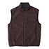 Gramicci - Thermal Fleece Reversible Vest