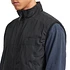 Gramicci - Thermal Fleece Reversible Vest