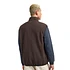 Gramicci - Thermal Fleece Reversible Vest