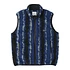 Gramicci - Ripple Sherpa Vest