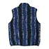 Gramicci - Ripple Sherpa Vest