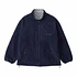 Gramicci - Reversible Sherpa Jacket
