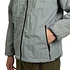 Gramicci - Reversible Sherpa Jacket