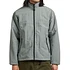 Gramicci - Reversible Sherpa Jacket