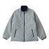 Gramicci - Reversible Sherpa Jacket