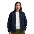 Gramicci - Reversible Sherpa Jacket