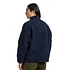 Gramicci - Reversible Sherpa Jacket