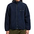 Gramicci - Reversible Sherpa Jacket
