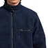 Gramicci - Reversible Sherpa Jacket