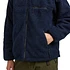 Gramicci - Reversible Sherpa Jacket