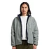 Gramicci - Reversible Sherpa Jacket