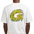Gramicci - Hurricane Tee