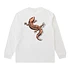 Gramicci - Gecko L/S Tee