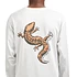 Gramicci - Gecko L/S Tee