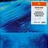 Boozoo Bajou - Aurelia