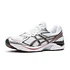 Asics - GT-2160