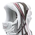 Asics - GT-2160