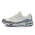Gel-NYC (Cream / White)