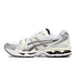 Gel-Kayano 14 (White / Ivory)