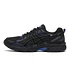 Asics - Gel-Venture 6 GTX