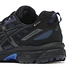 Asics - Gel-Venture 6 GTX