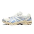 Gel-DS Trainer 14 (Ivory / Light Sapphire)